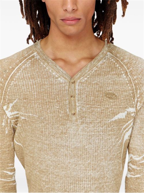  DIESEL | A20825 0IKCL7BD